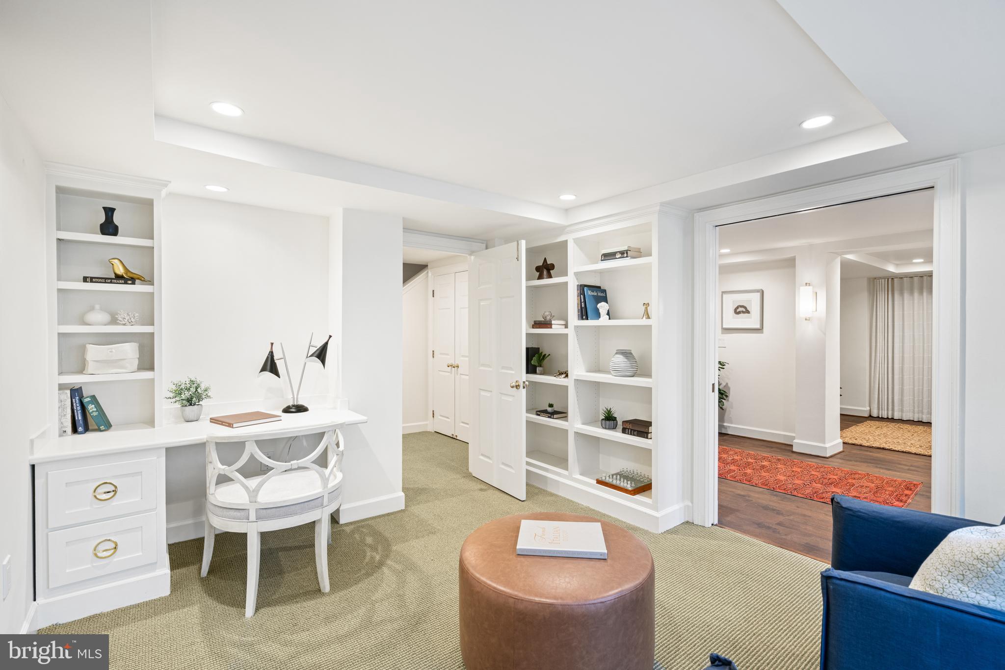 KALORAMA - Residential