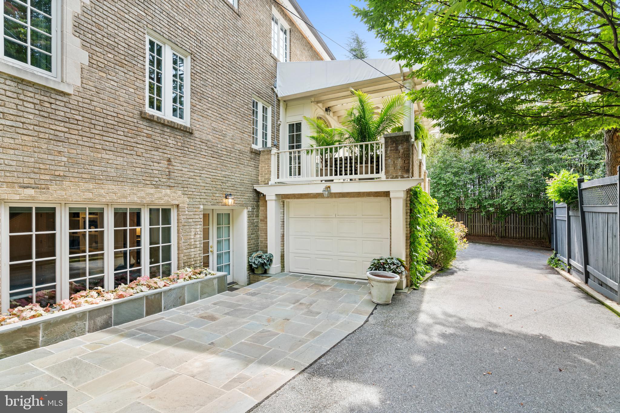 KALORAMA - Residential