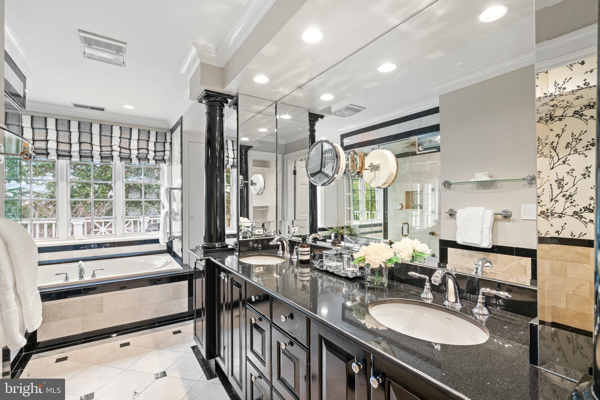 KALORAMA - Residential