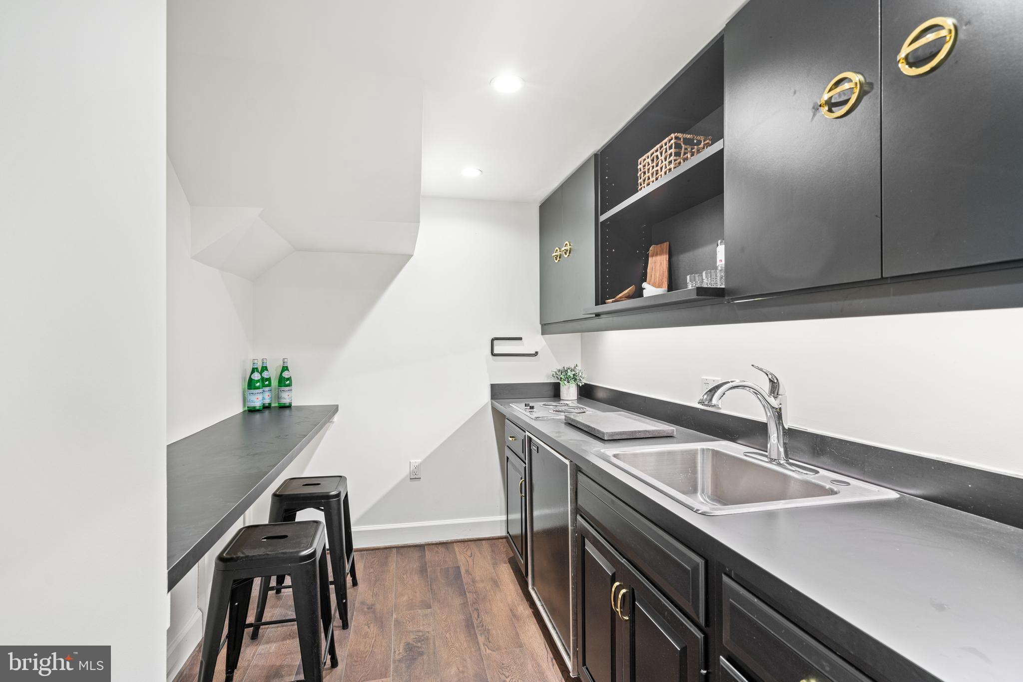 KALORAMA - Residential