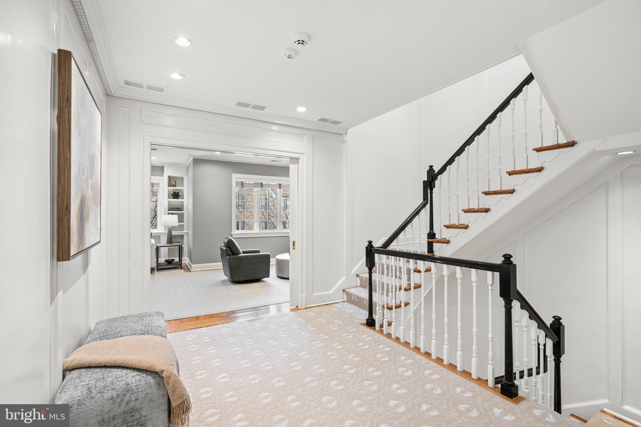 KALORAMA - Residential