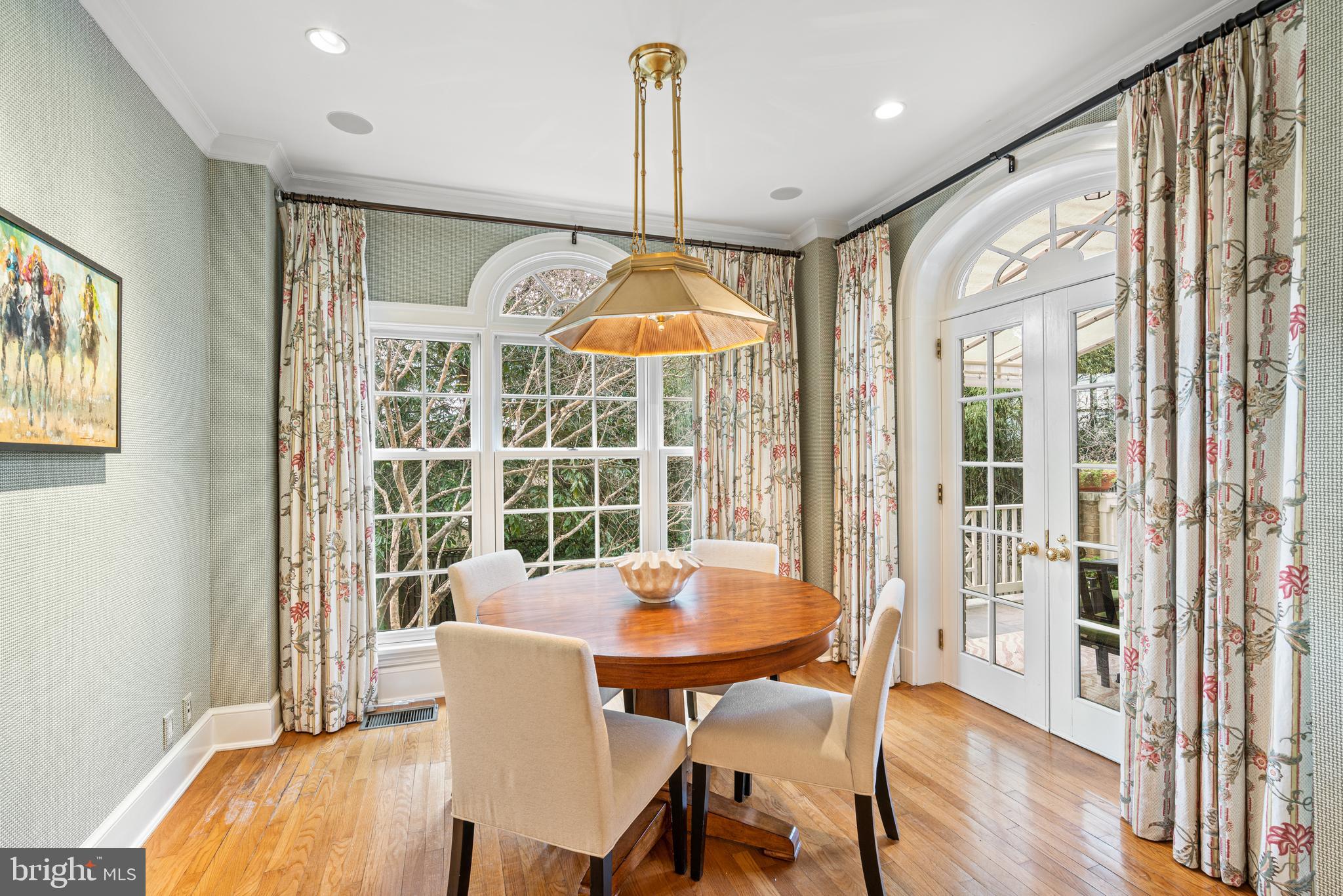 KALORAMA - Residential