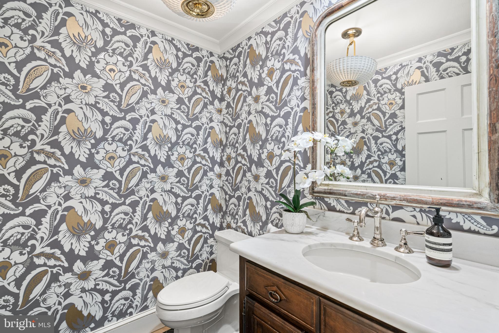 KALORAMA - Residential