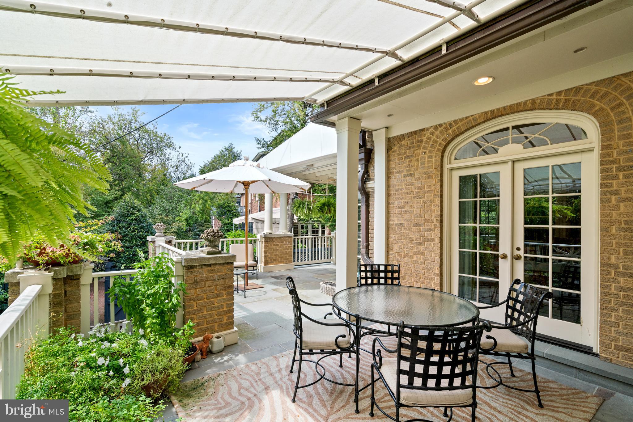 KALORAMA - Residential