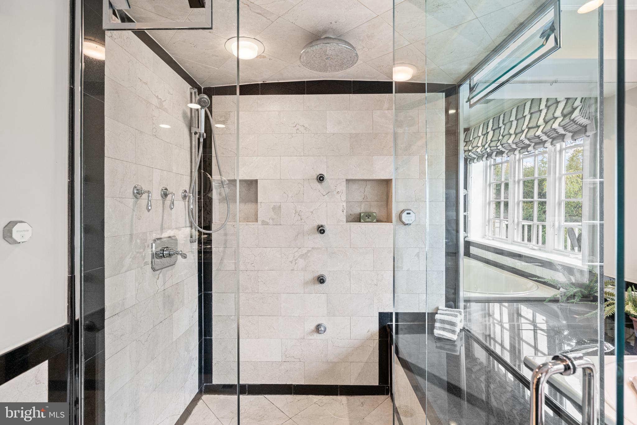 KALORAMA - Residential