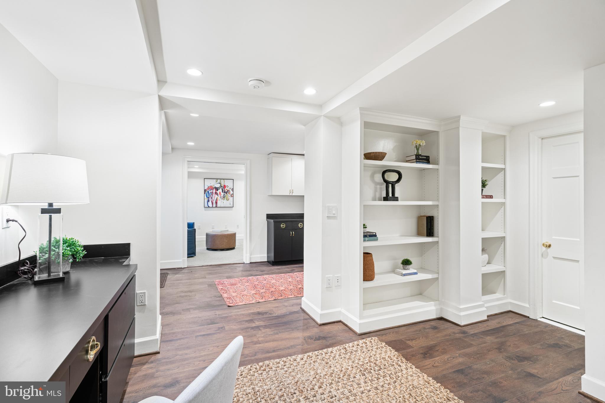KALORAMA - Residential