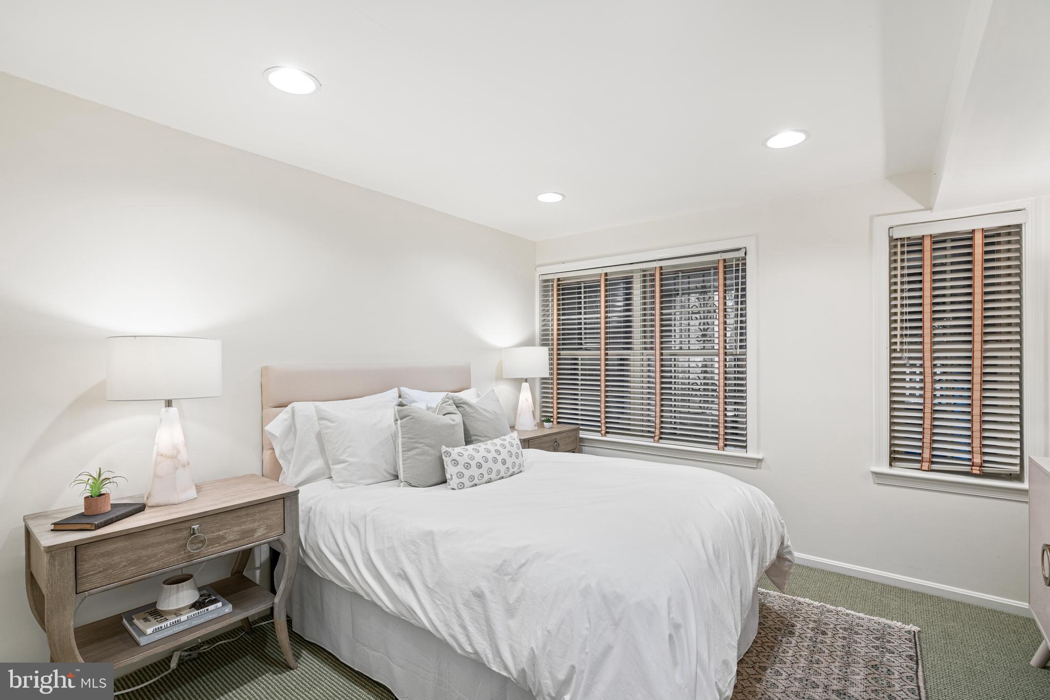 KALORAMA - Residential