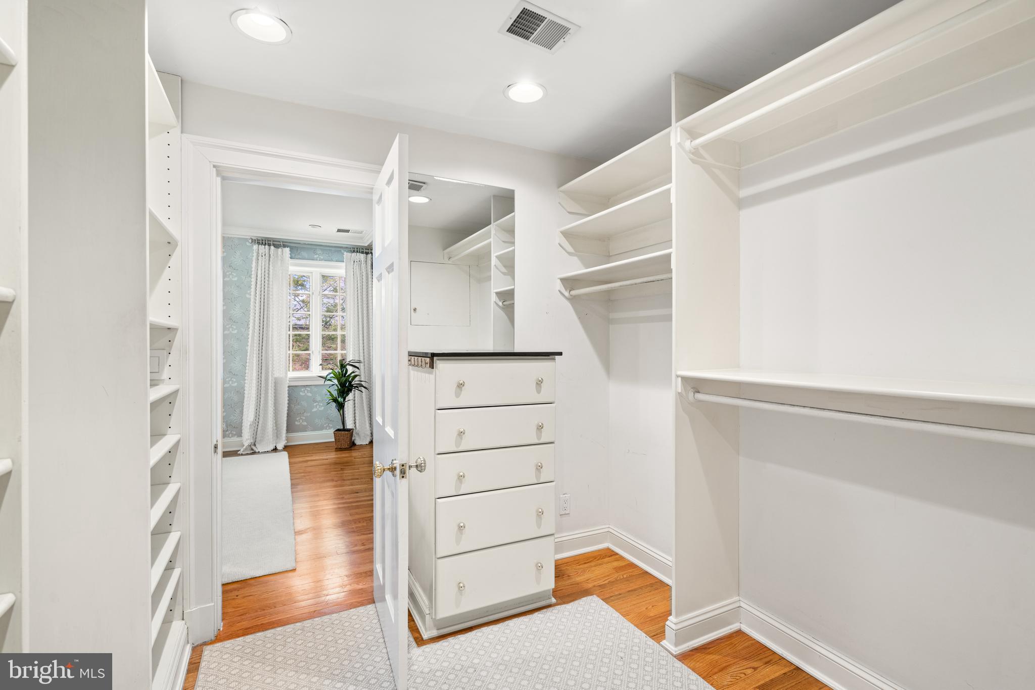 KALORAMA - Residential