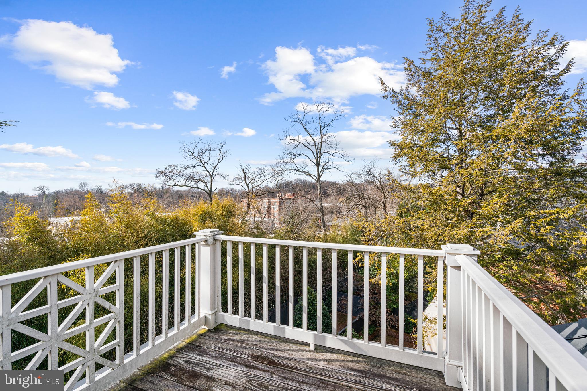 KALORAMA - Residential