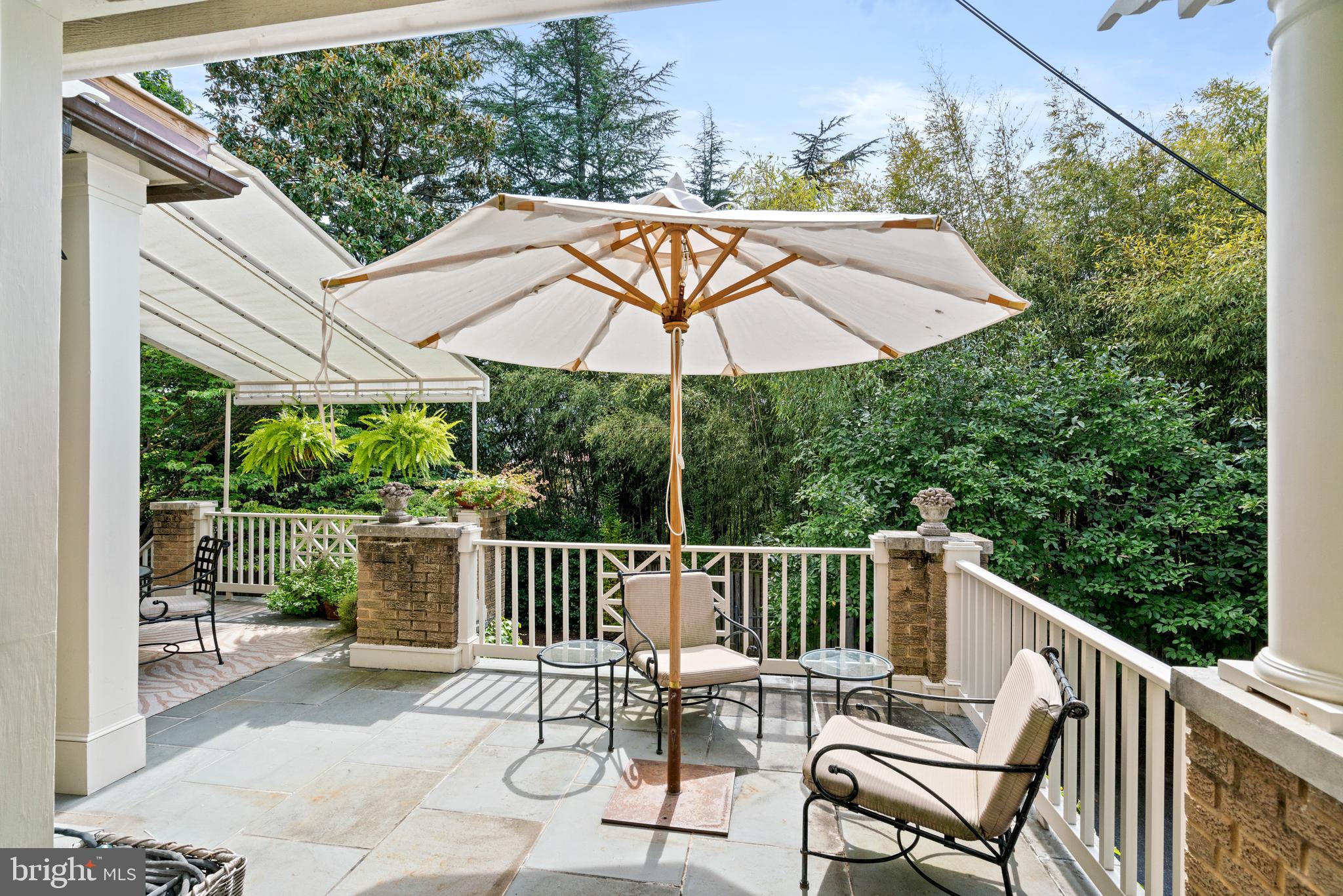 KALORAMA - Residential
