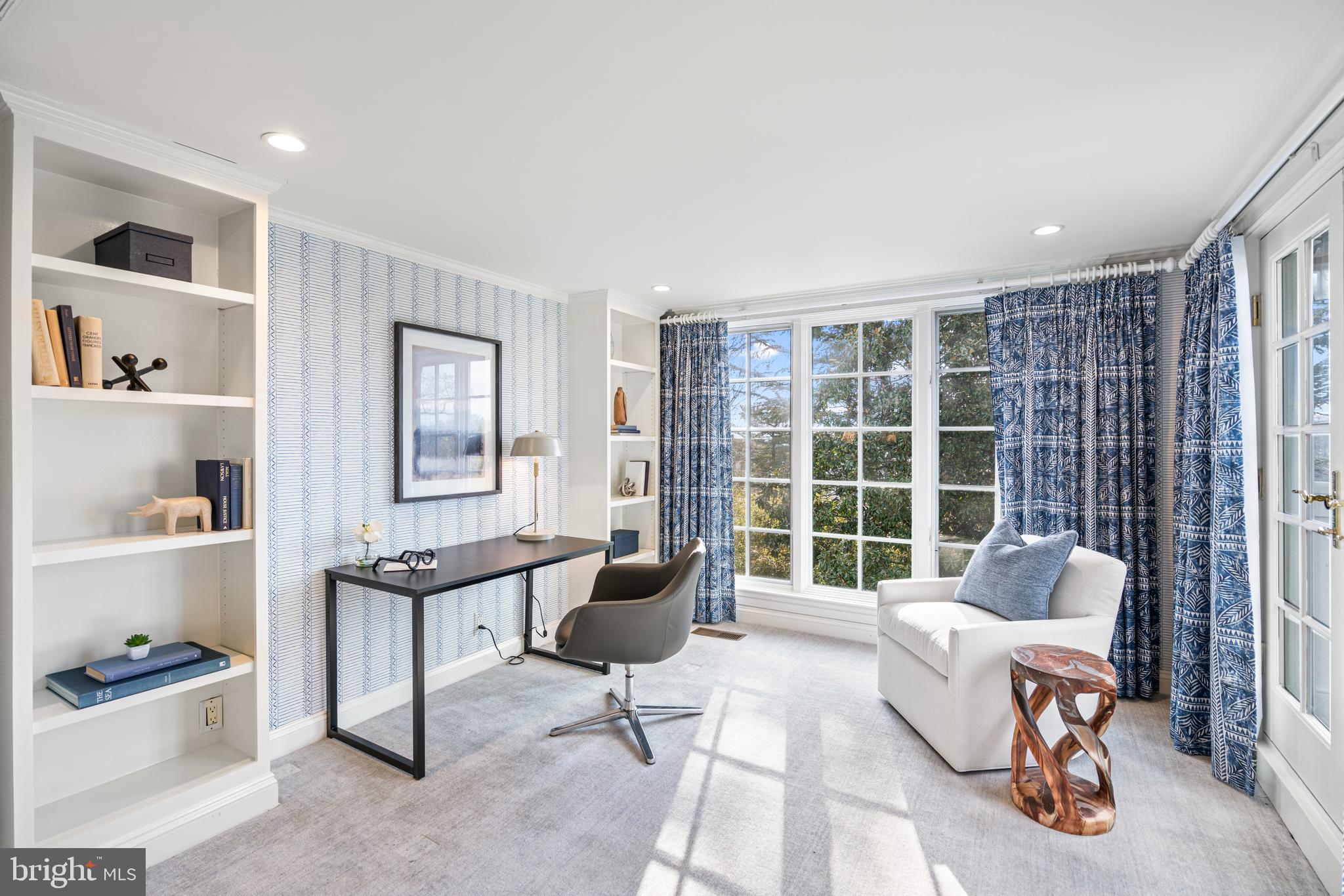 KALORAMA - Residential