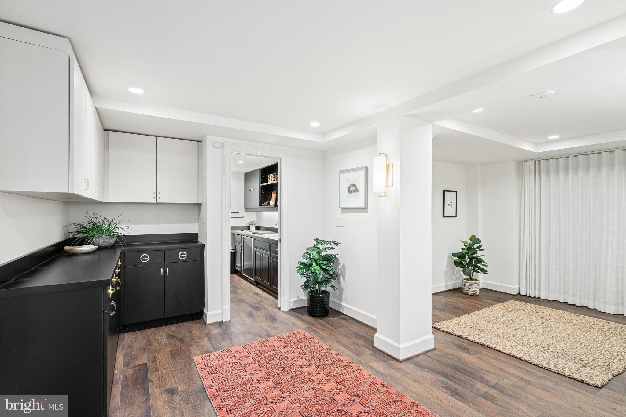KALORAMA - Residential
