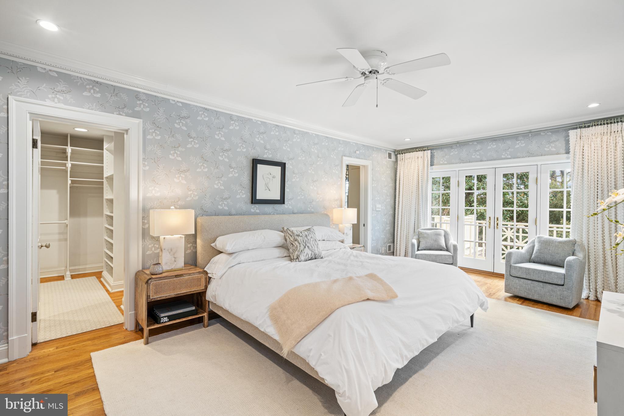 KALORAMA - Residential