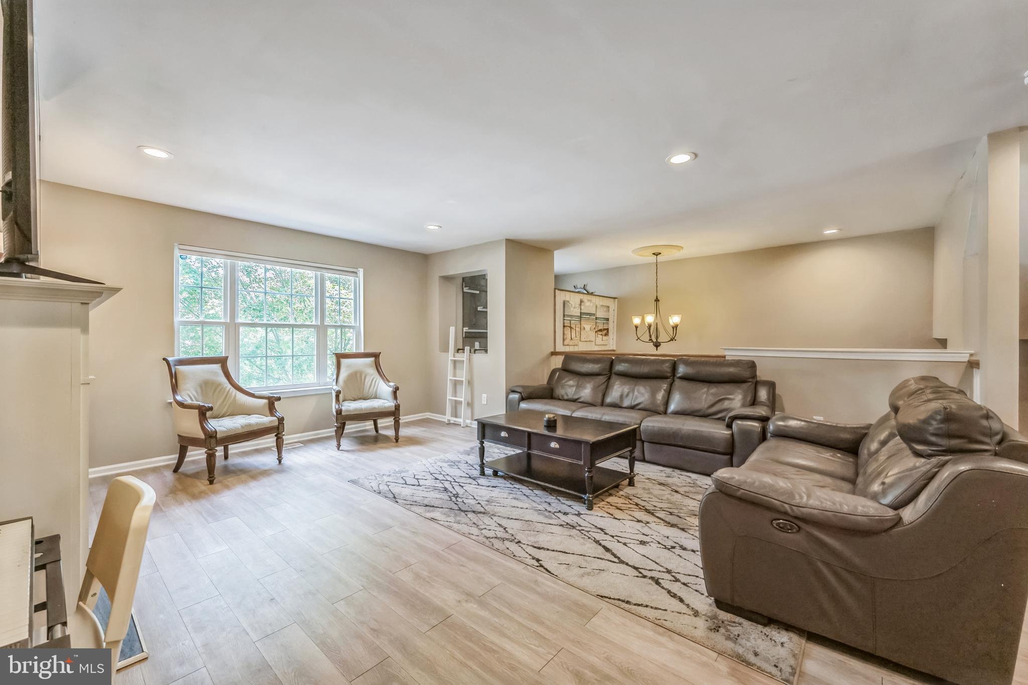 97 HUNT CLUB DRIVE