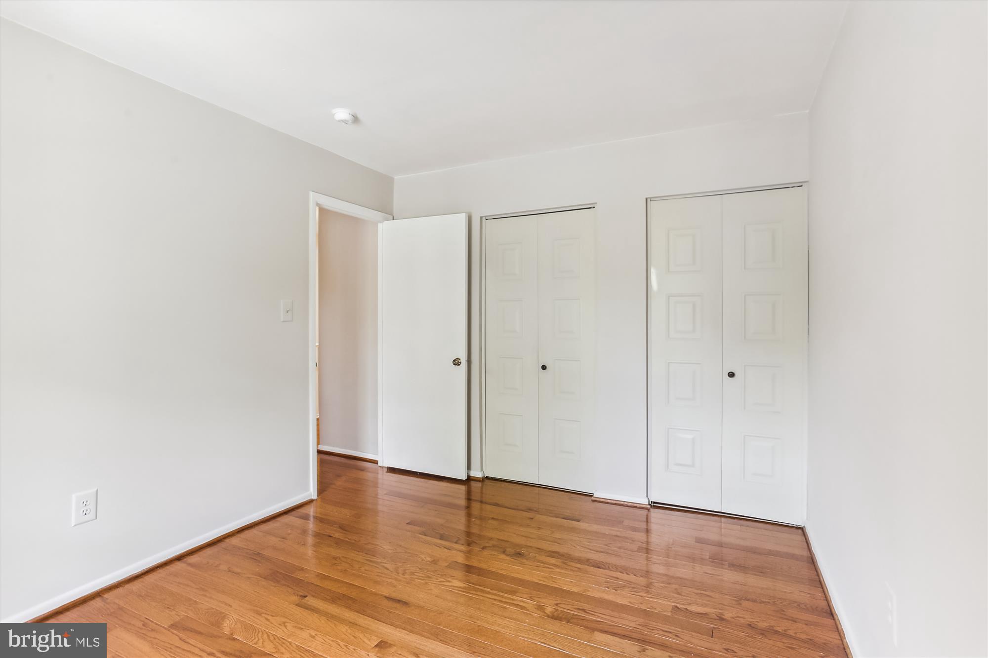 ORCHARD PLACE - Residential Lease