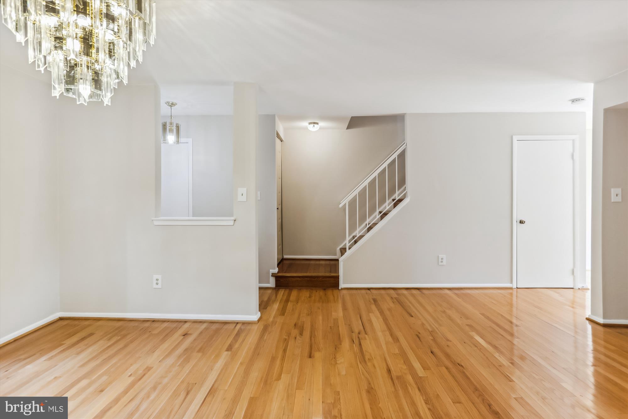 ORCHARD PLACE - Residential Lease