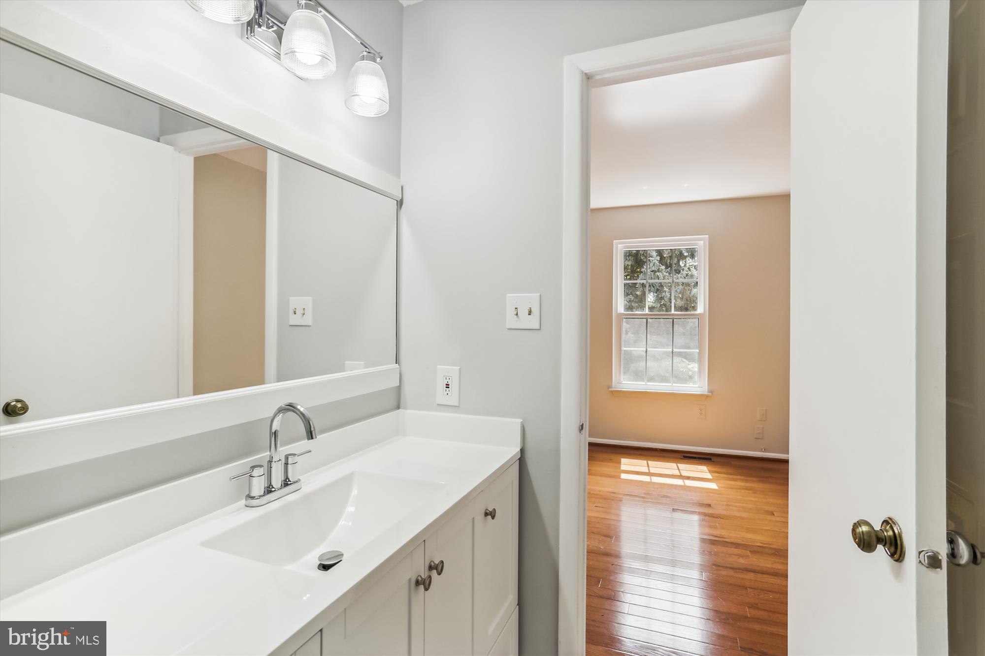 ORCHARD PLACE - Residential Lease