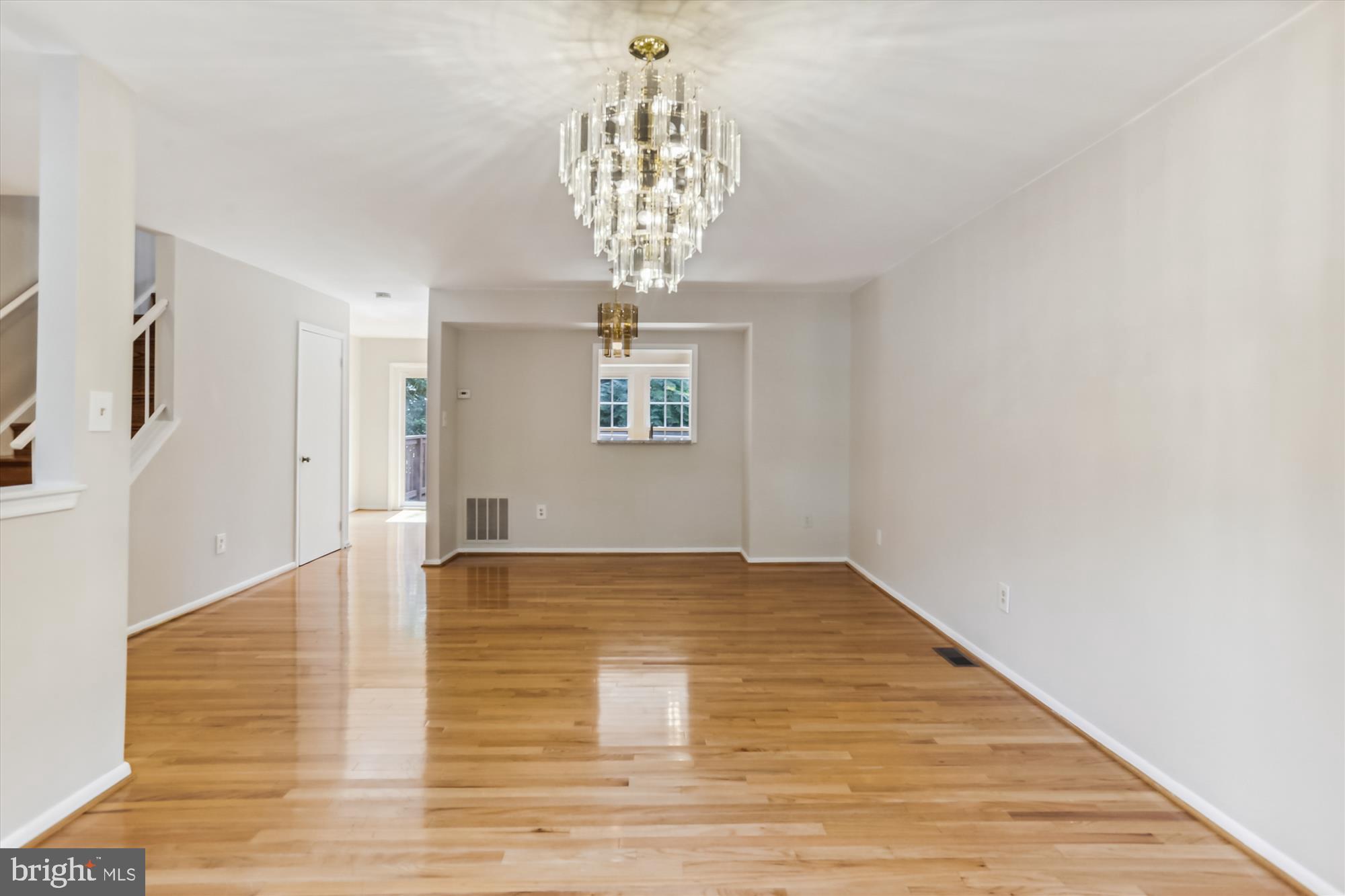 ORCHARD PLACE - Residential Lease