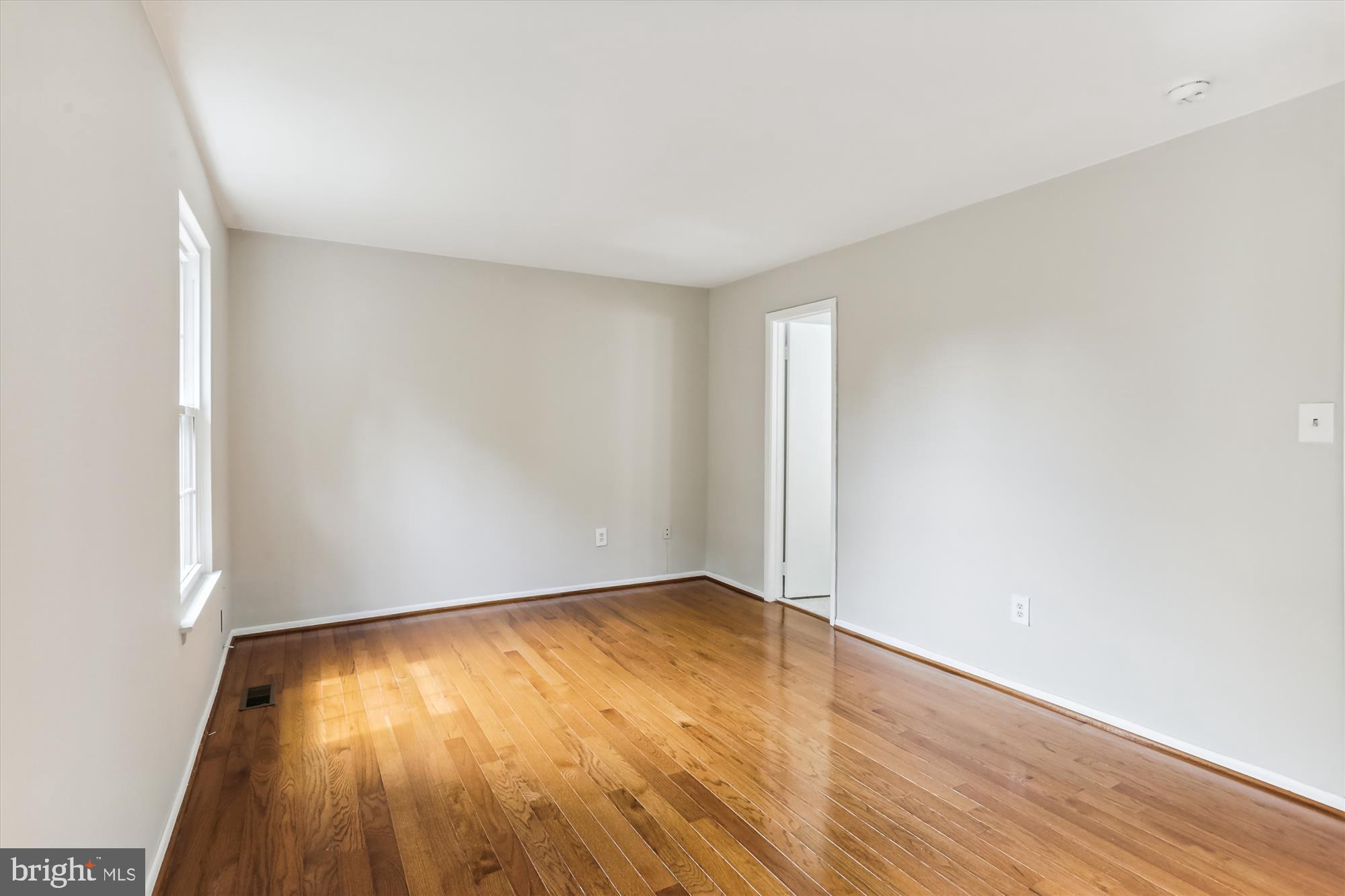 ORCHARD PLACE - Residential Lease