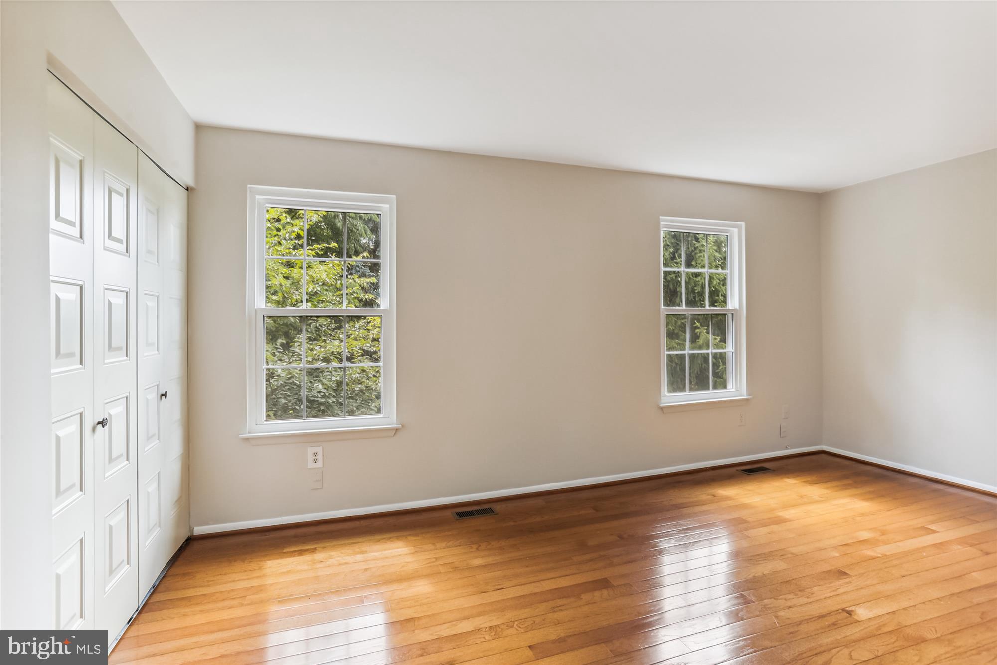 ORCHARD PLACE - Residential Lease