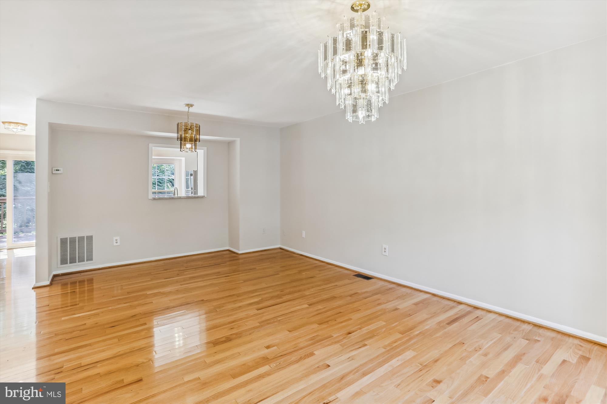 ORCHARD PLACE - Residential Lease