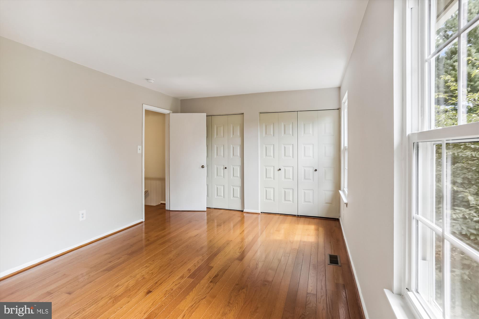 ORCHARD PLACE - Residential Lease