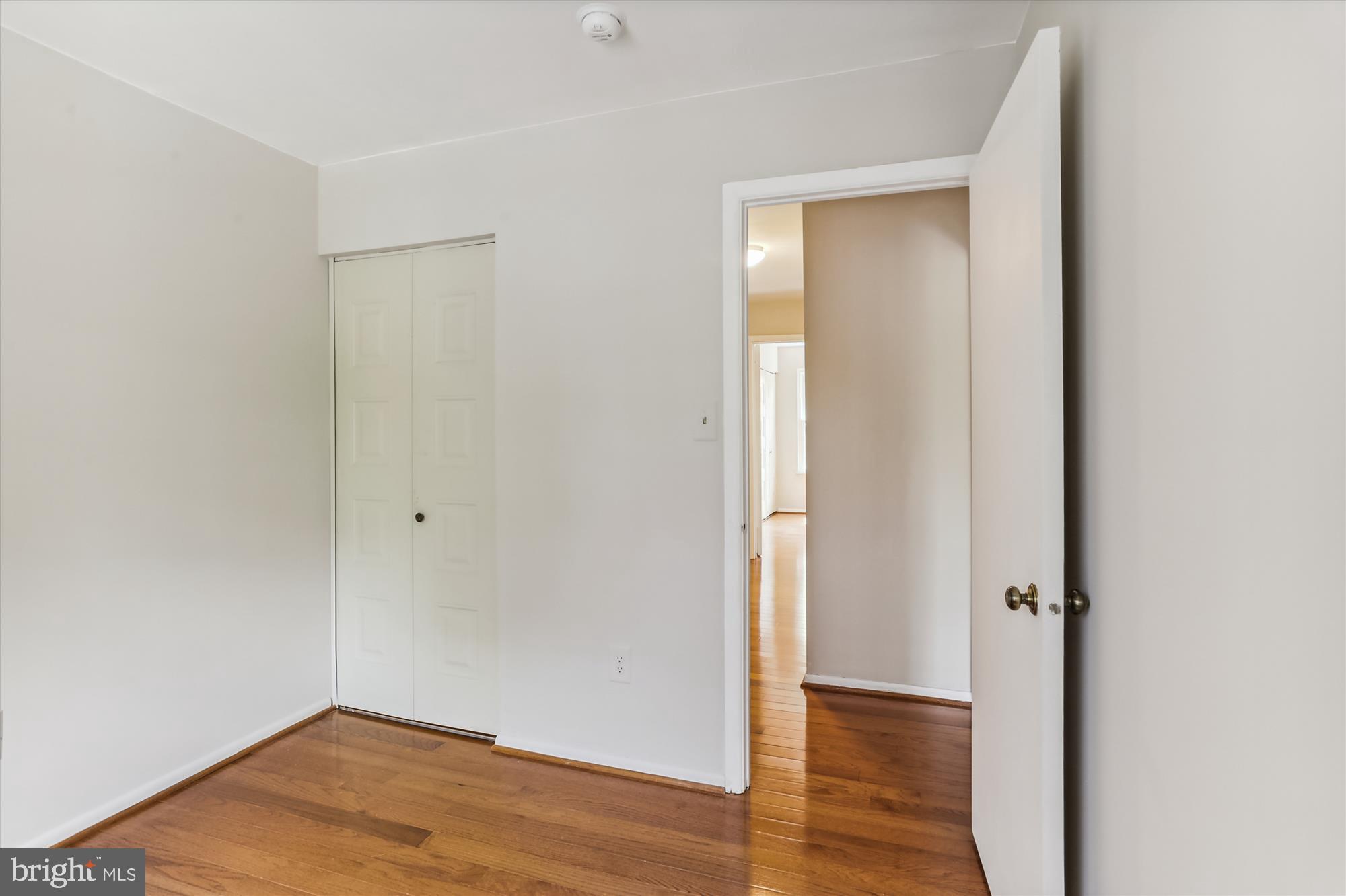 ORCHARD PLACE - Residential Lease