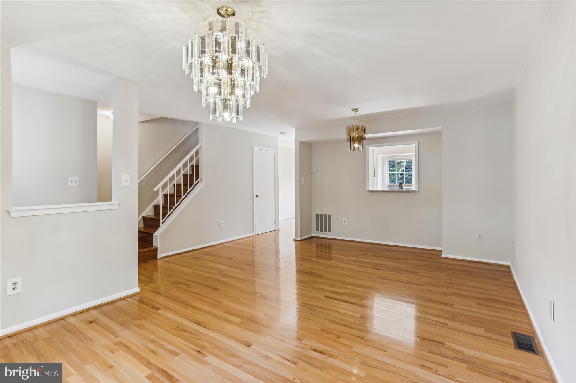 ORCHARD PLACE - Residential Lease