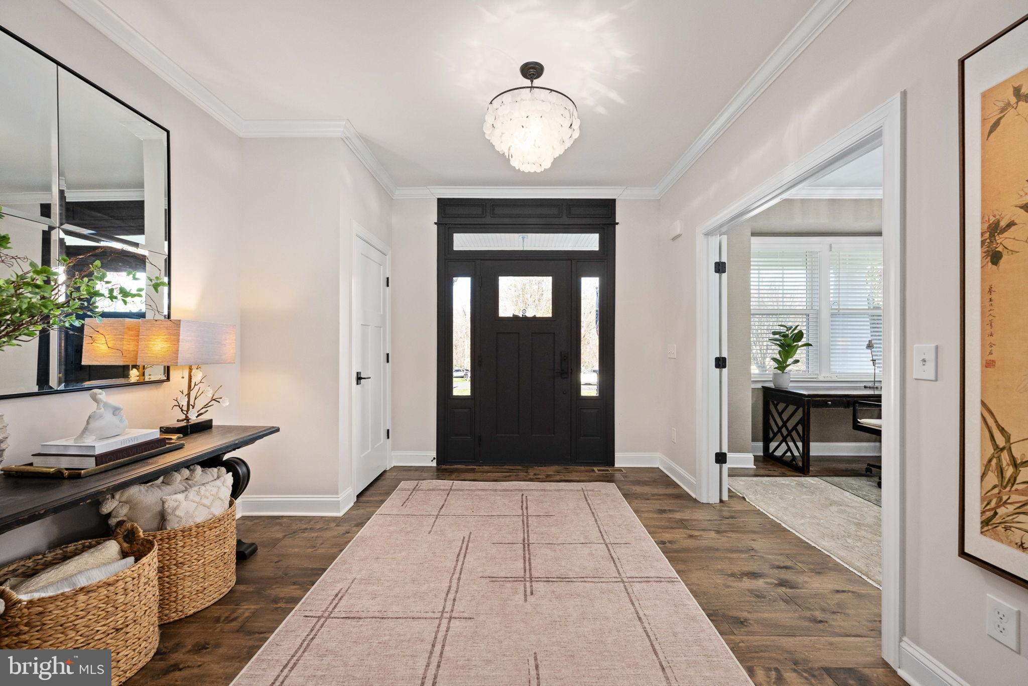 10908 CHATHAM RIDGE WAY