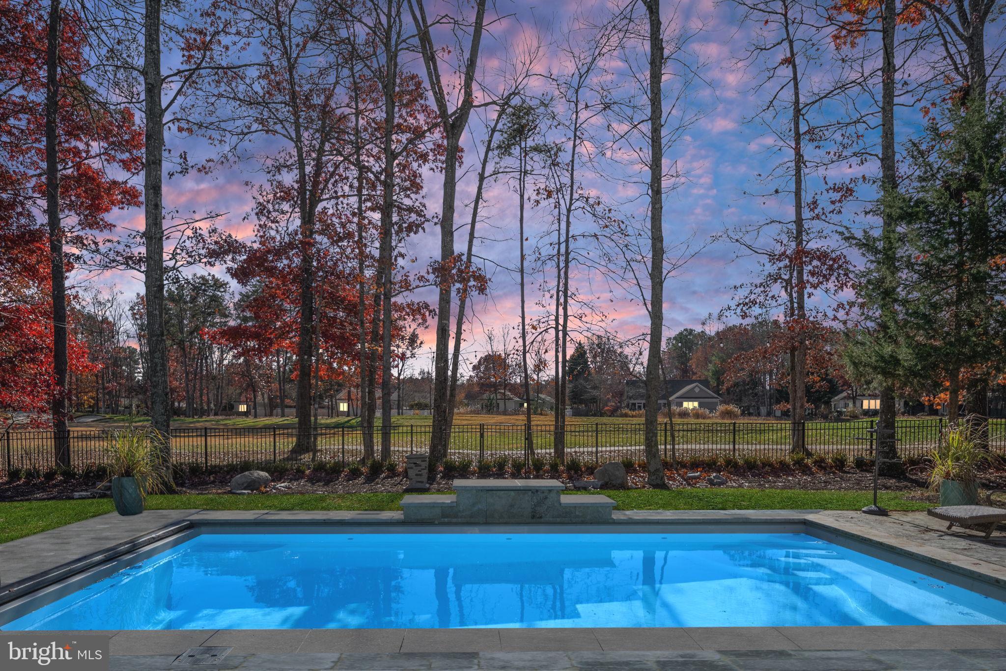 10908 CHATHAM RIDGE WAY