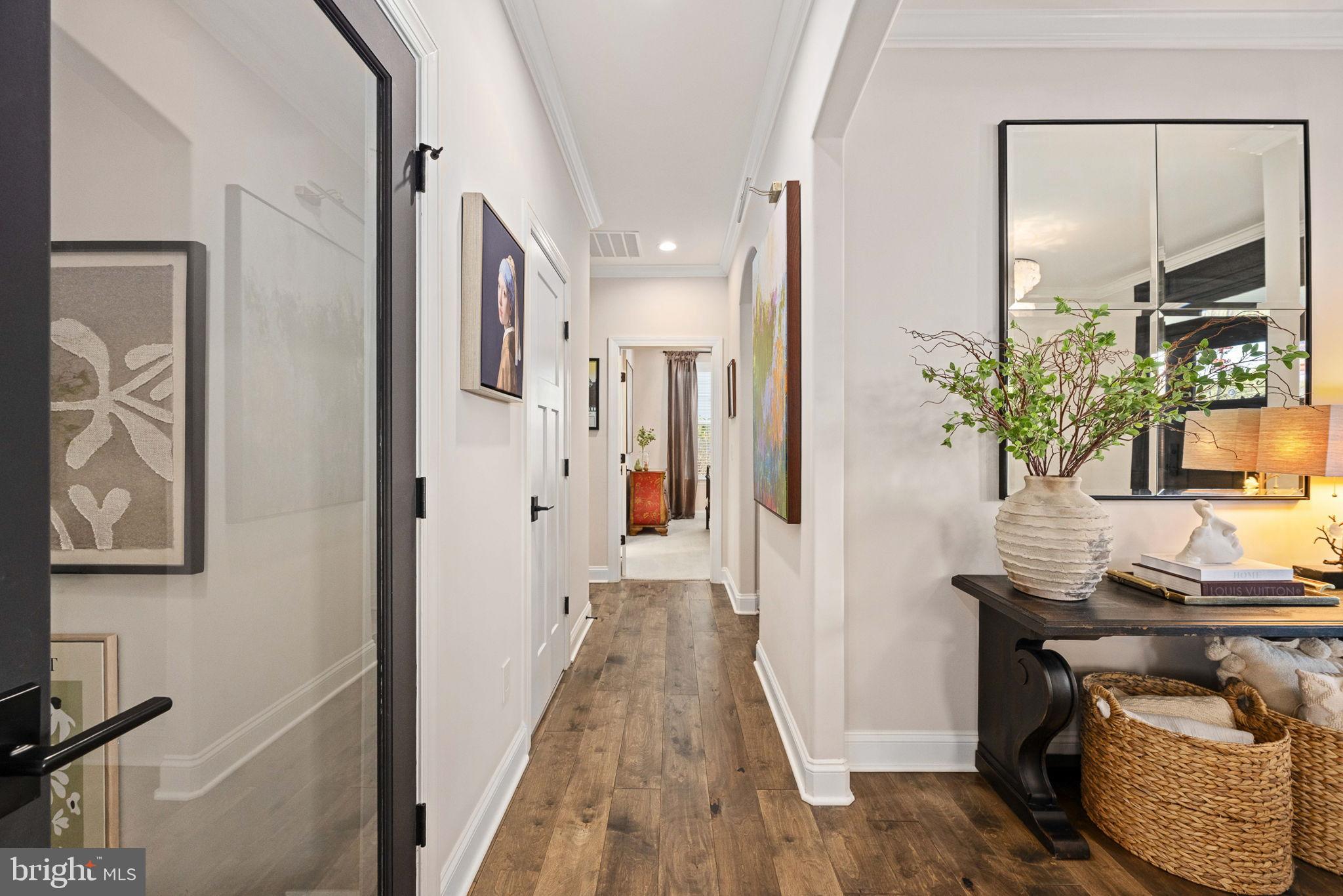 10908 CHATHAM RIDGE WAY