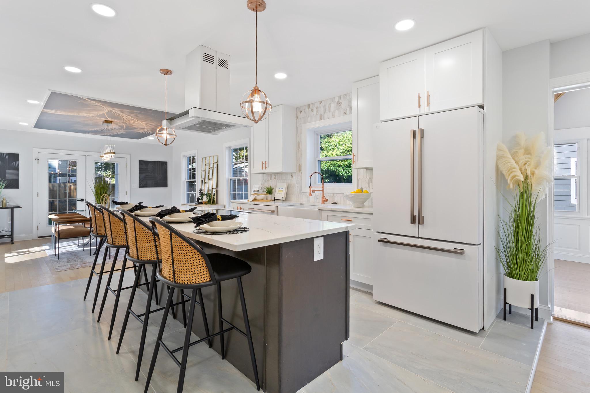 WOODSIDE FOREST - Residential