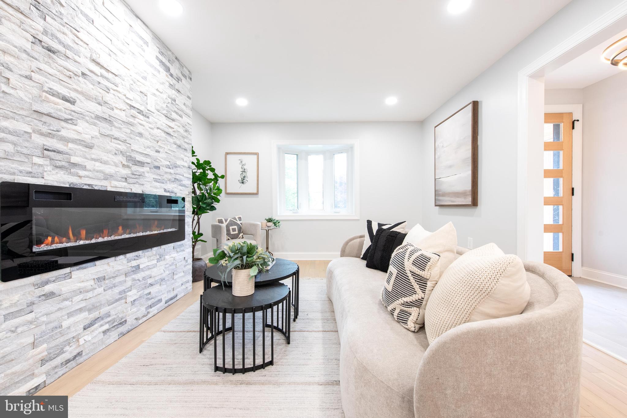 617 GREENBRIER DRIVE