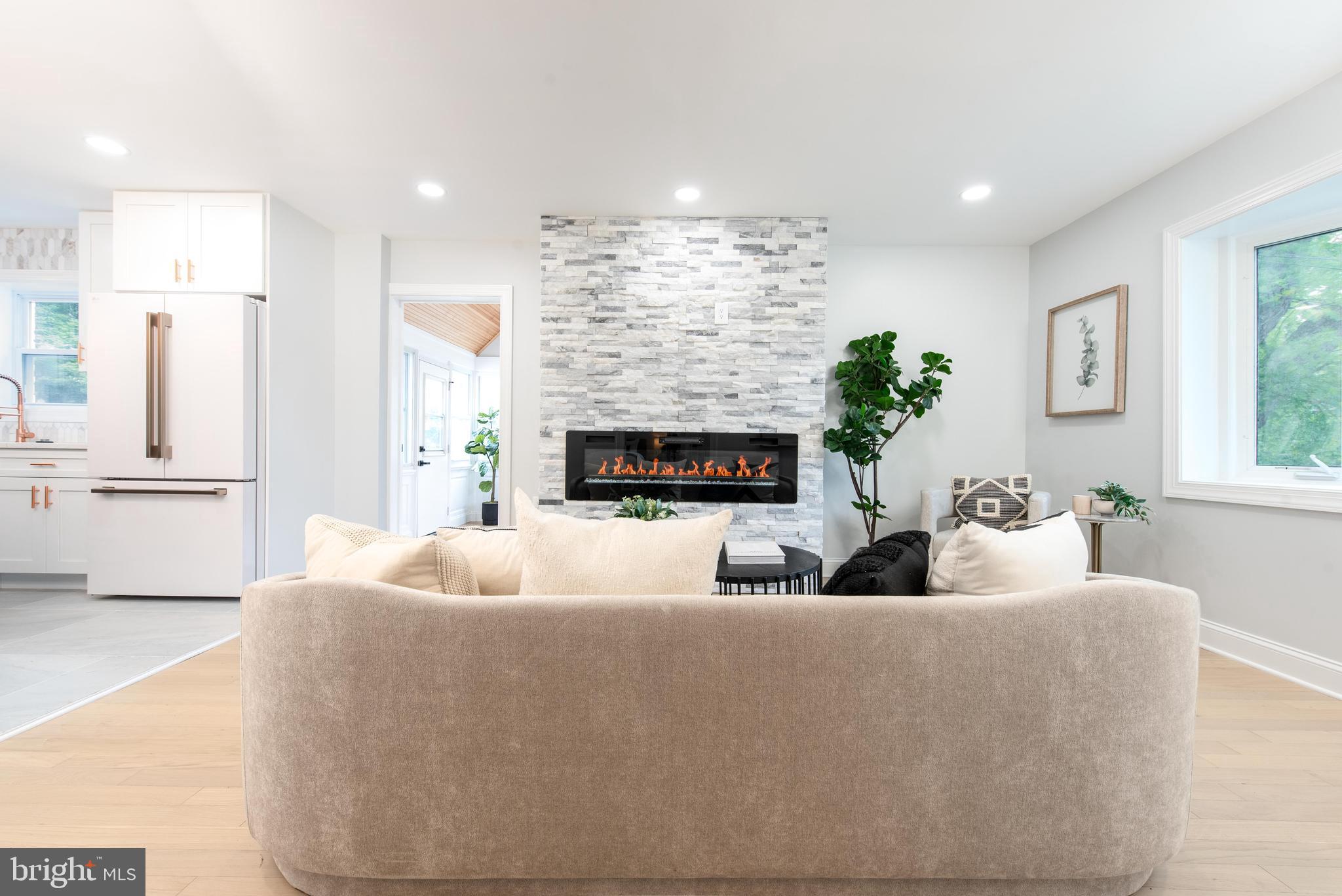 617 GREENBRIER DRIVE