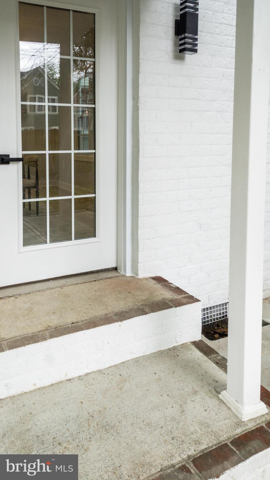 WOODSIDE FOREST - Residential