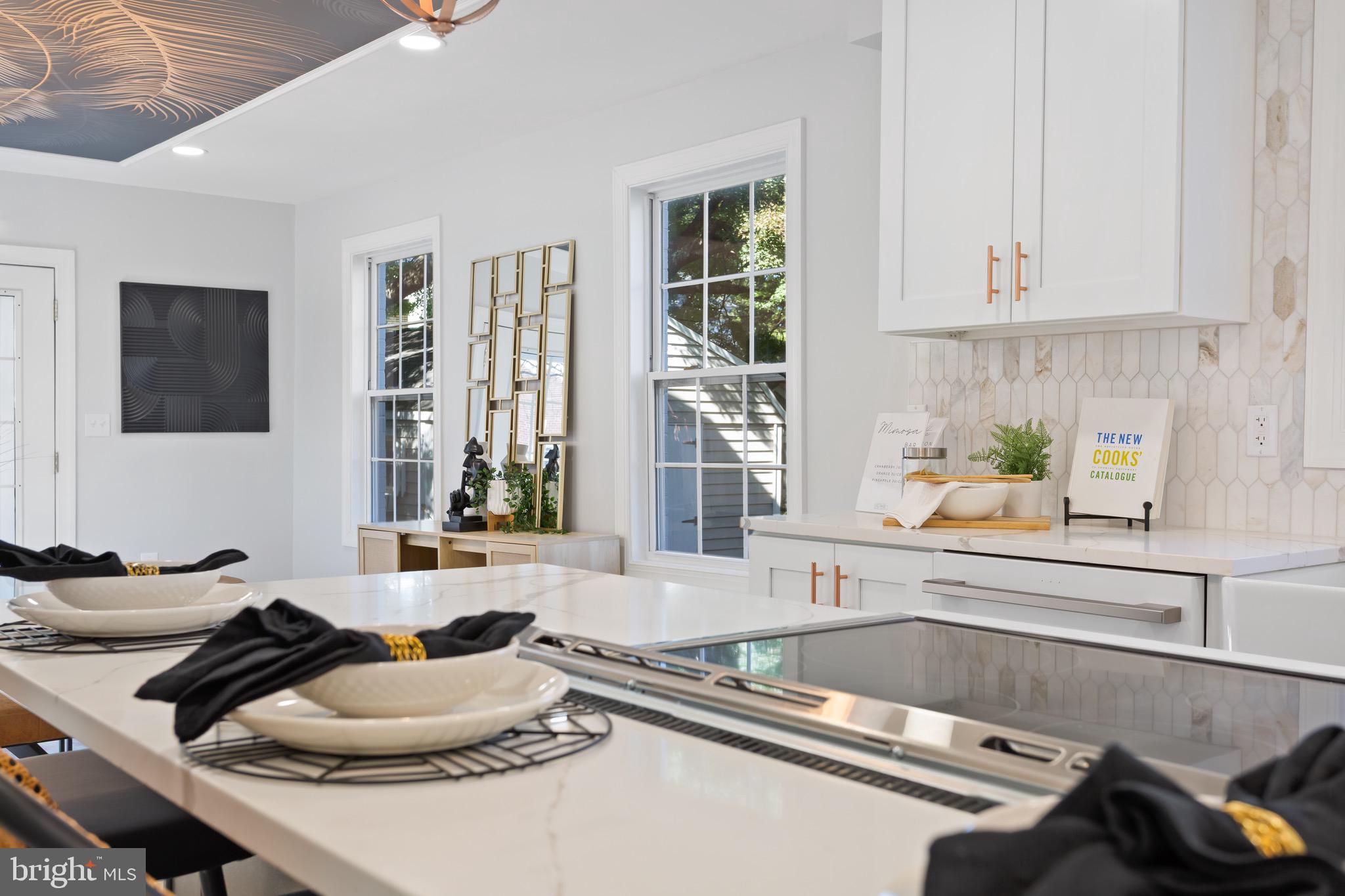 WOODSIDE FOREST - Residential