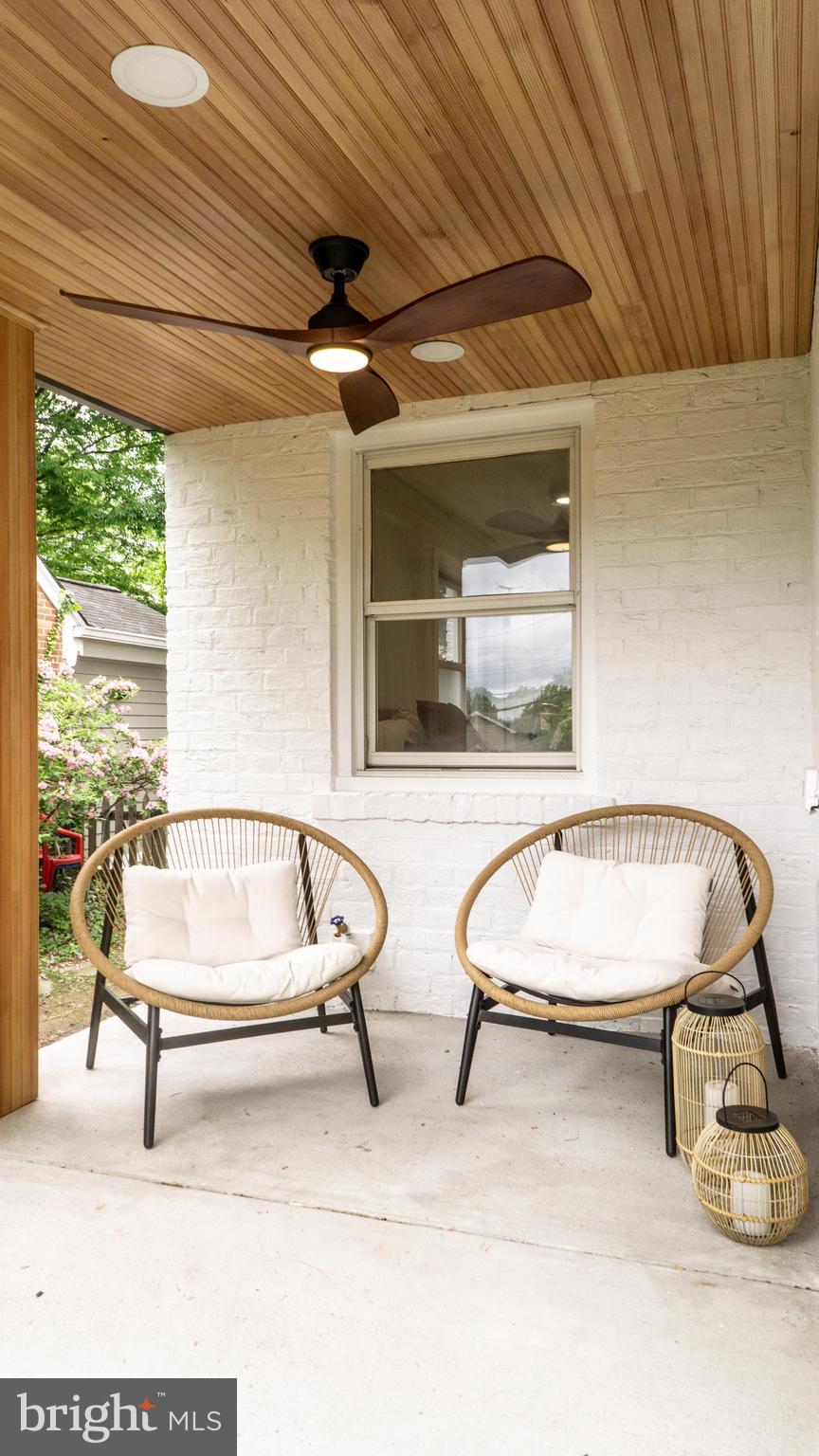 WOODSIDE FOREST - Residential