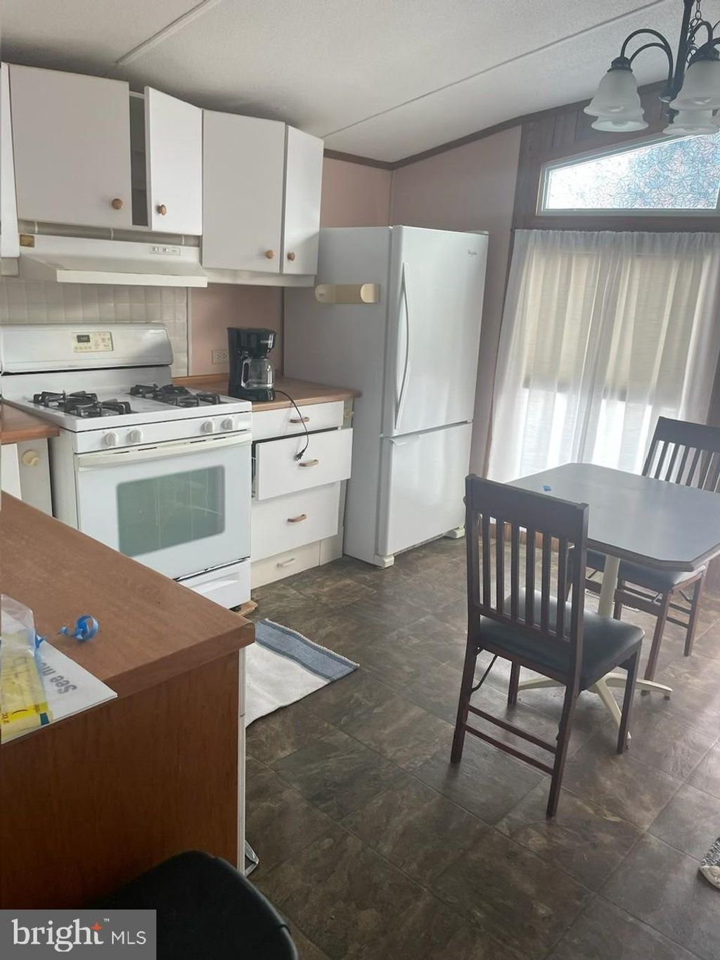 Photo of 13 Earl Lane, LITITZ, PA 17543 (MLS # PALA2082836)