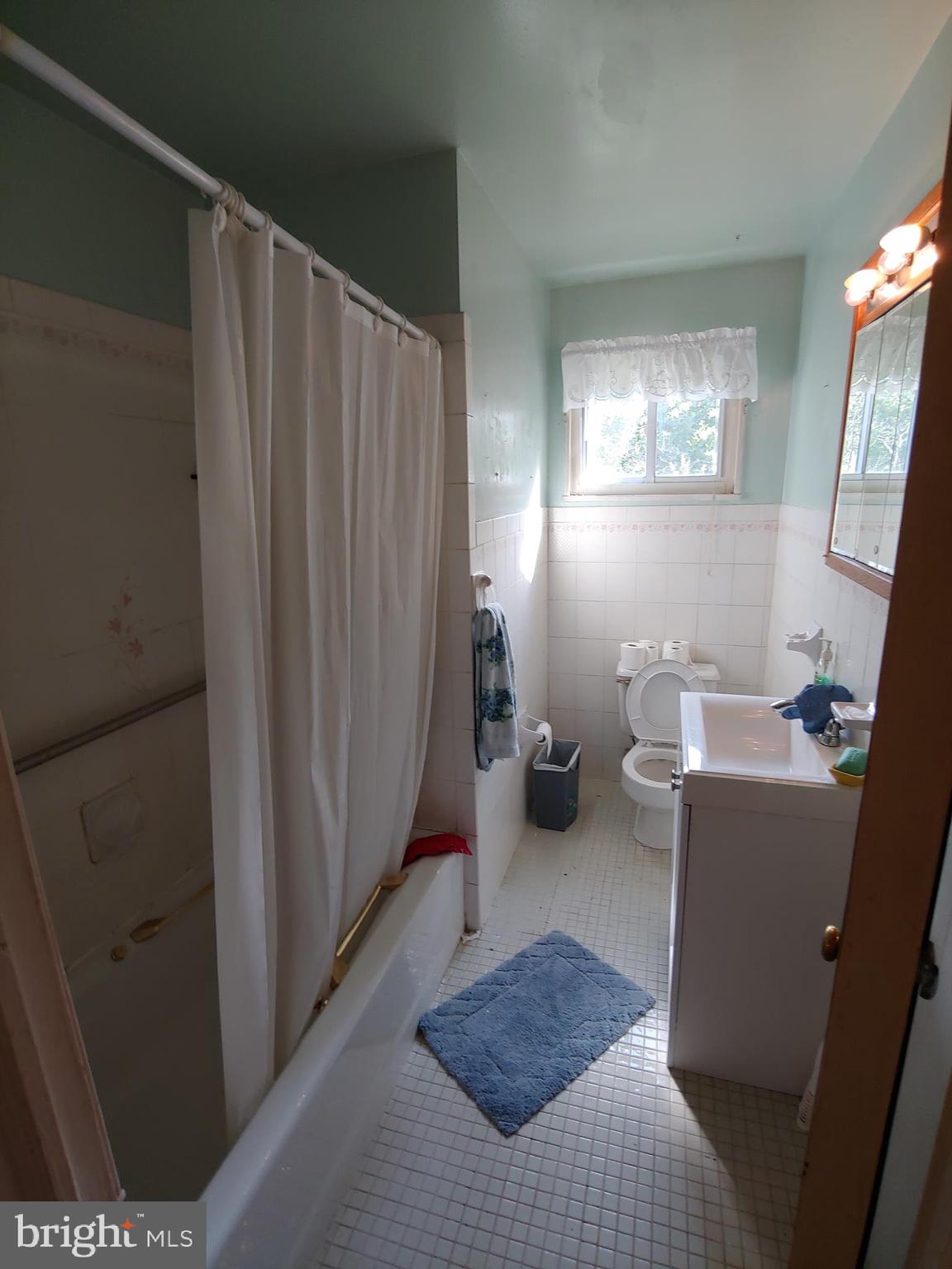 UNIVERSITY PARK - Residential