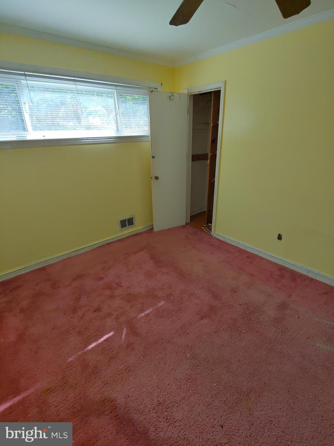 UNIVERSITY PARK - Residential