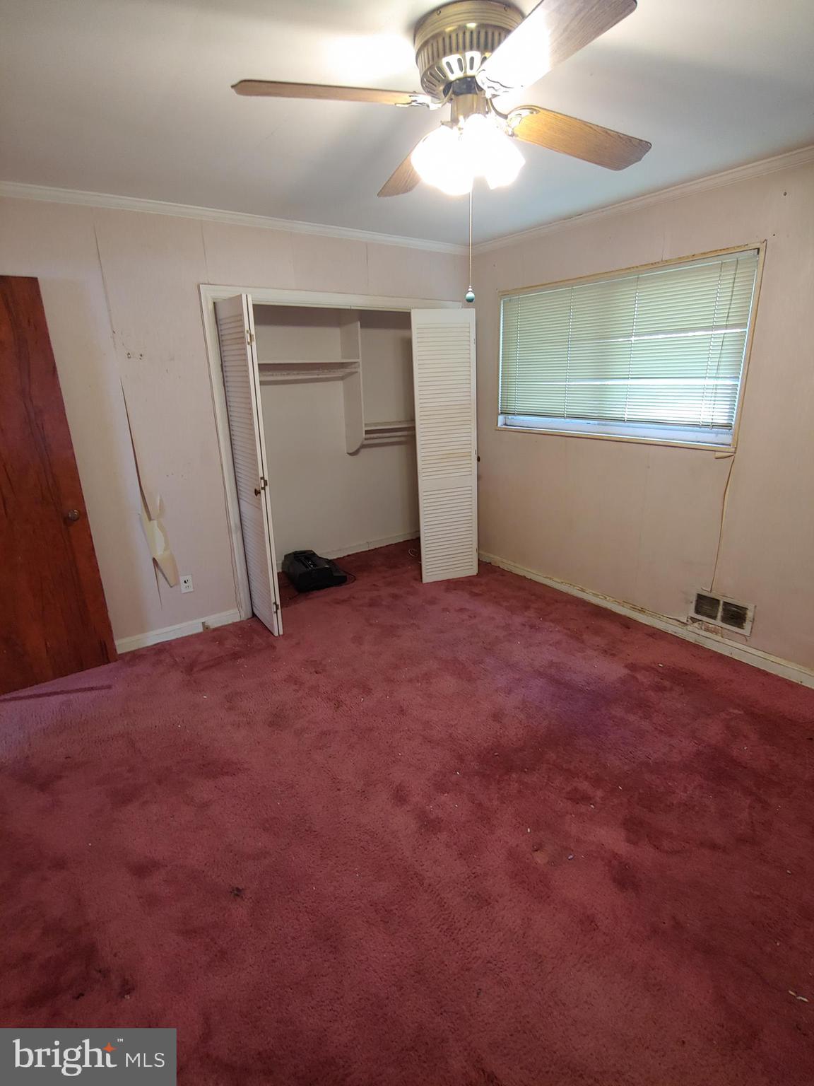 UNIVERSITY PARK - Residential