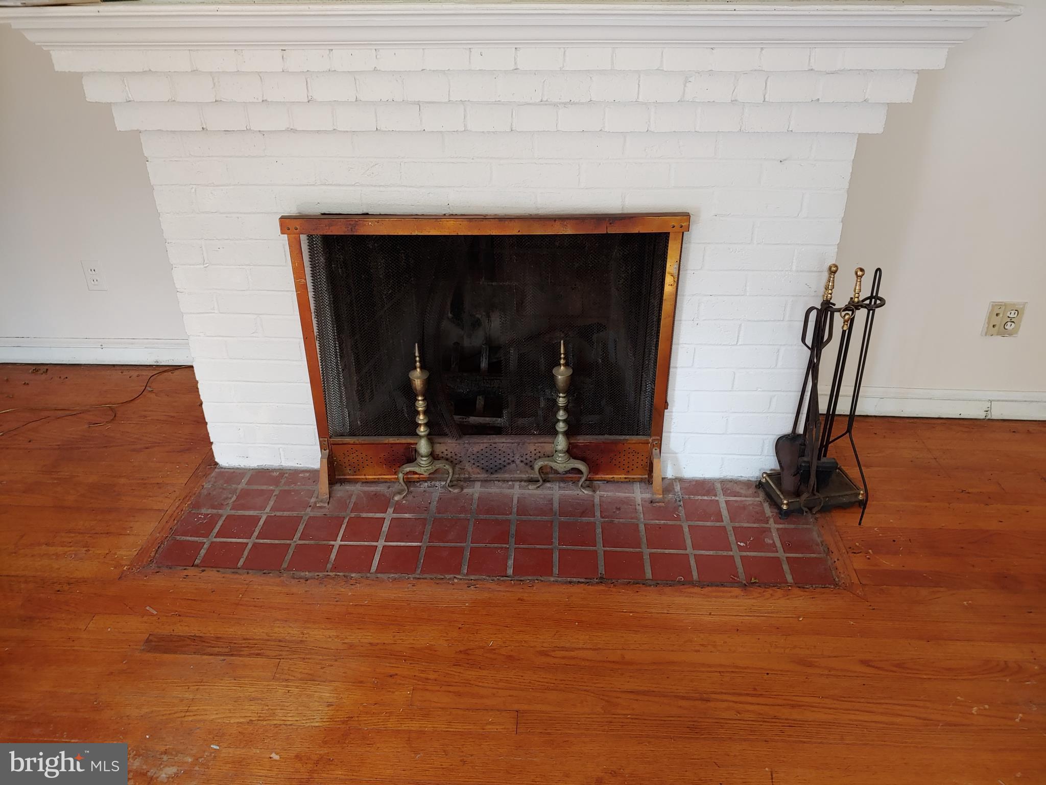 UNIVERSITY PARK - Residential