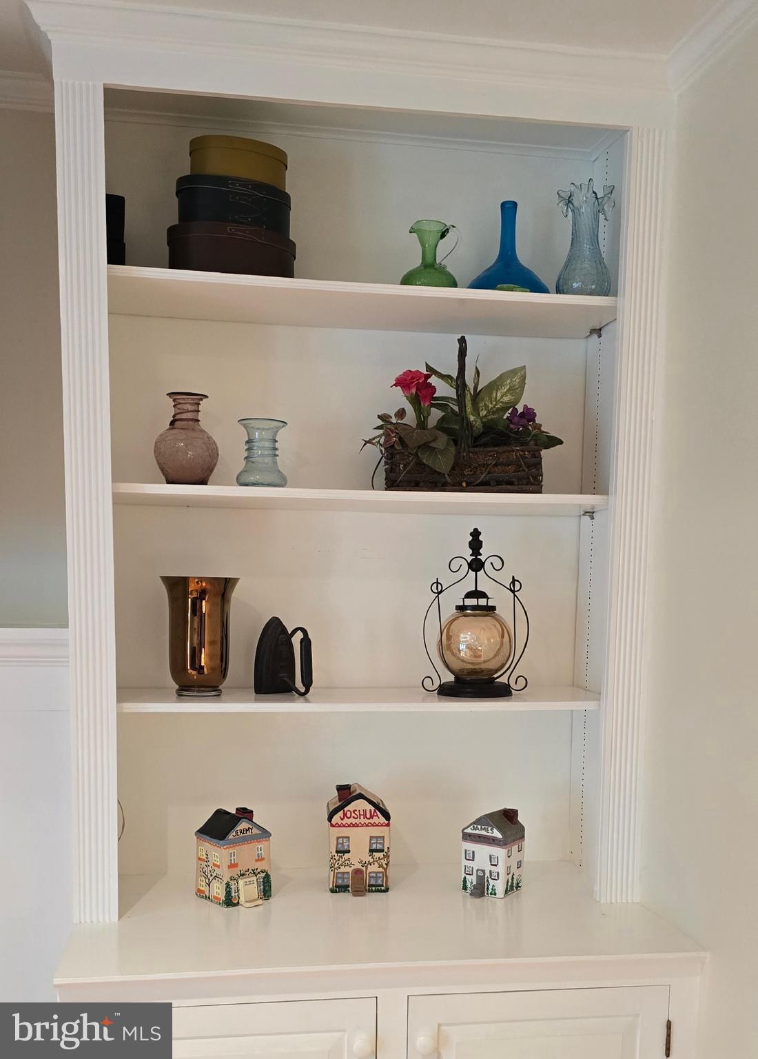 SPRING MILL FARMS - Residential