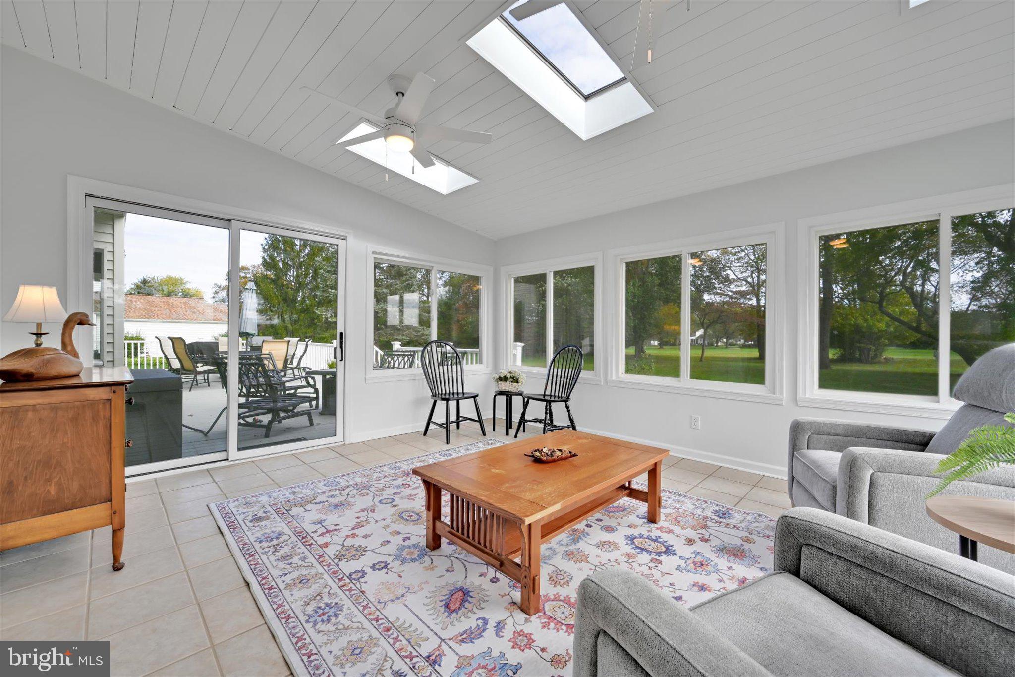 SPRING MILL FARMS - Residential