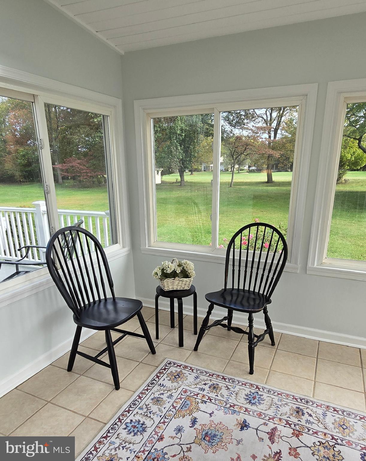 SPRING MILL FARMS - Residential