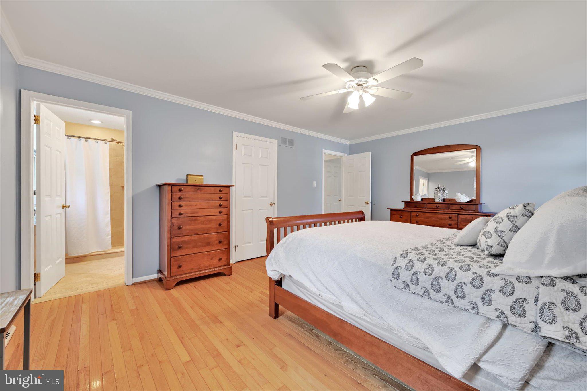 SPRING MILL FARMS - Residential