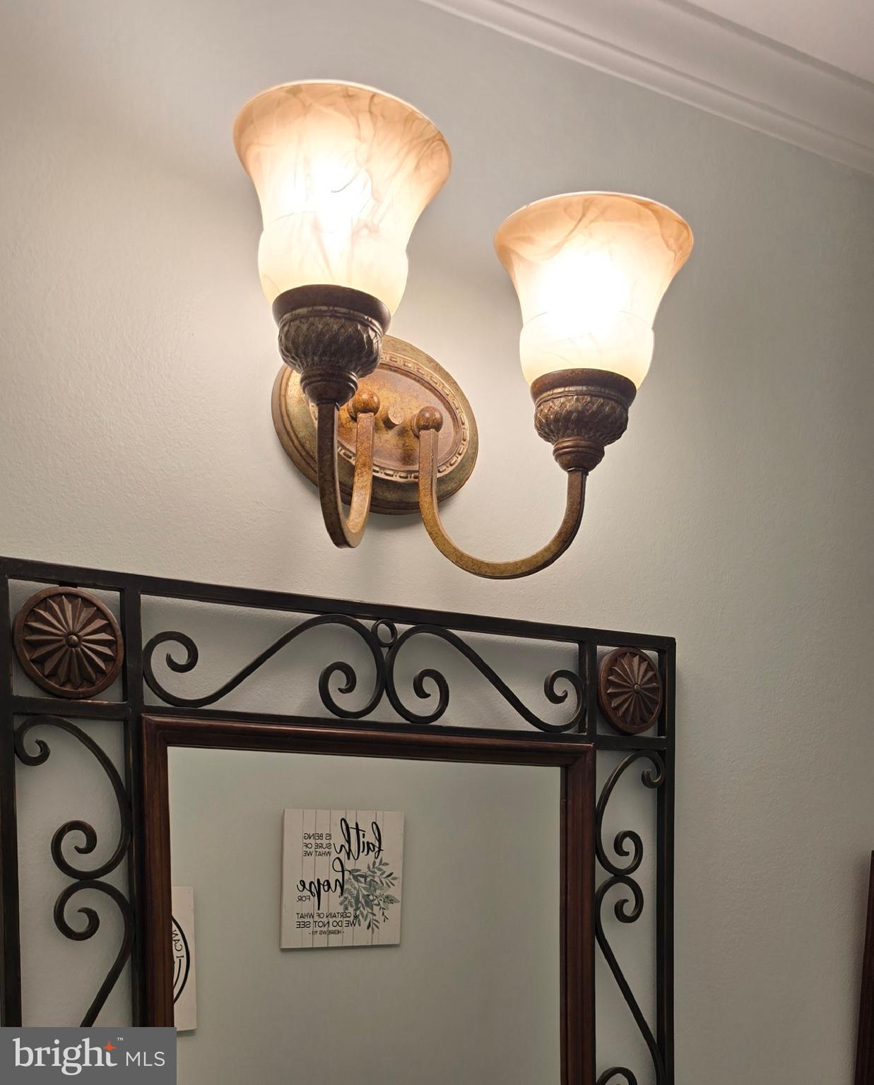 SPRING MILL FARMS - Residential