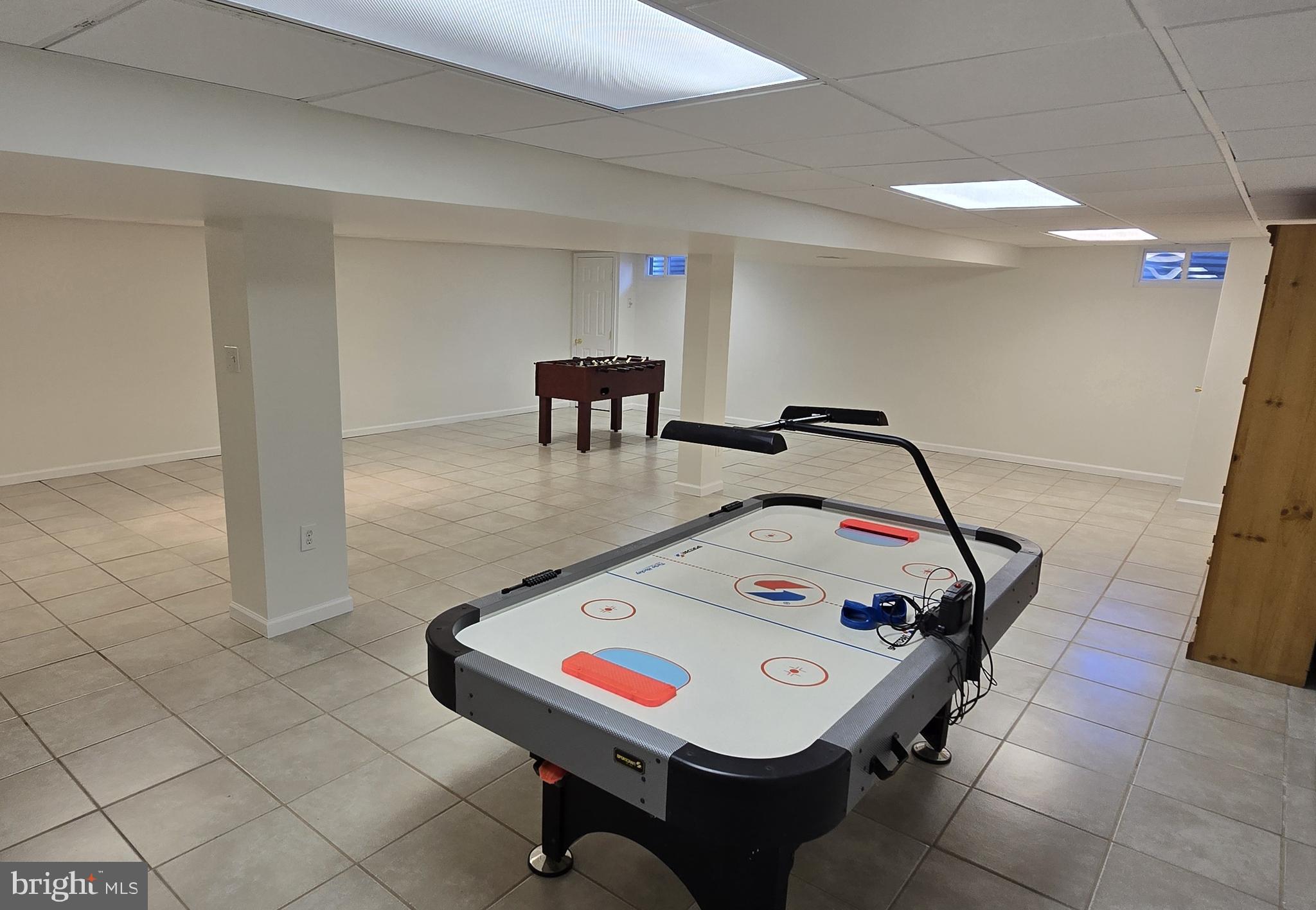 SPRING MILL FARMS - Residential