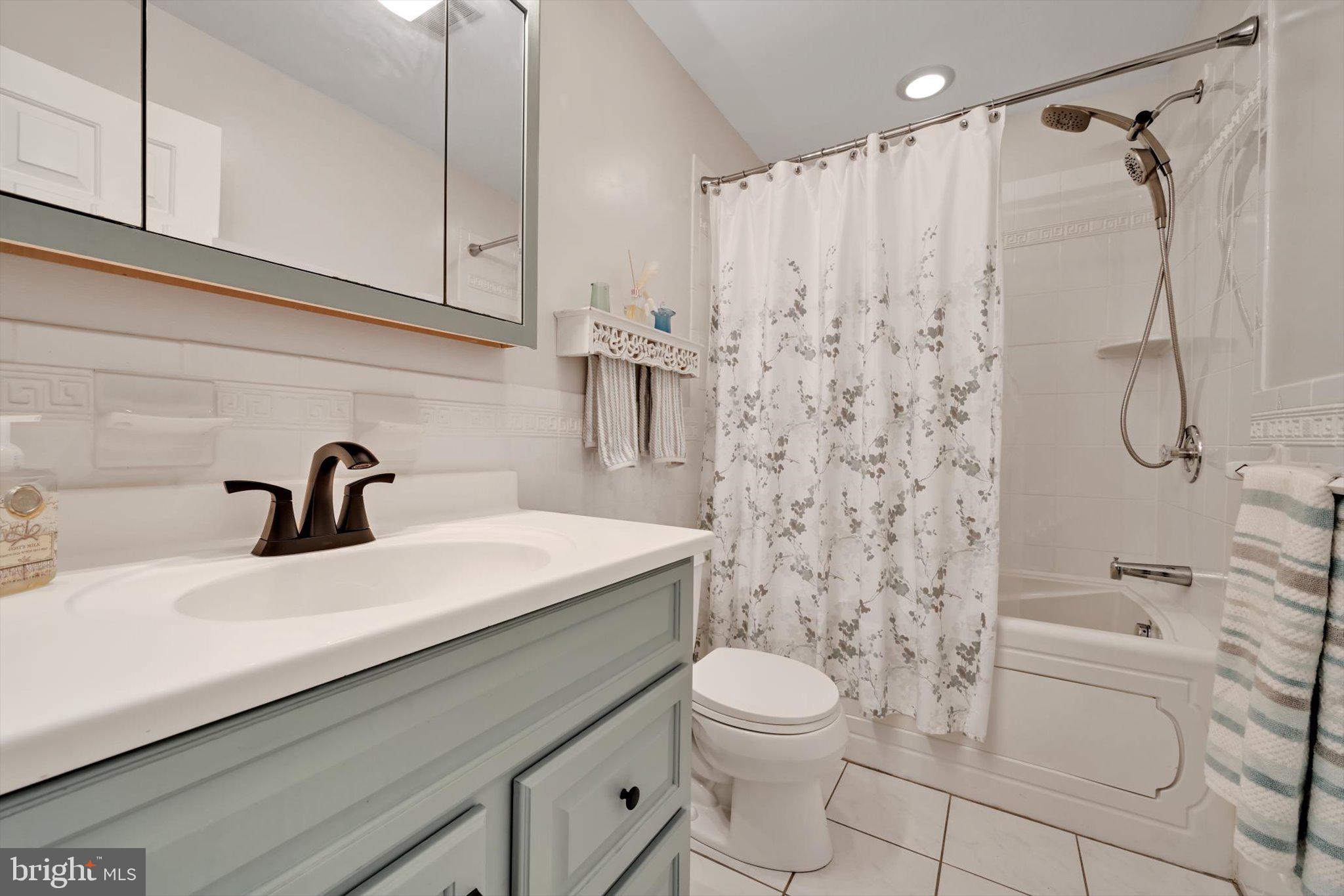 SPRING MILL FARMS - Residential