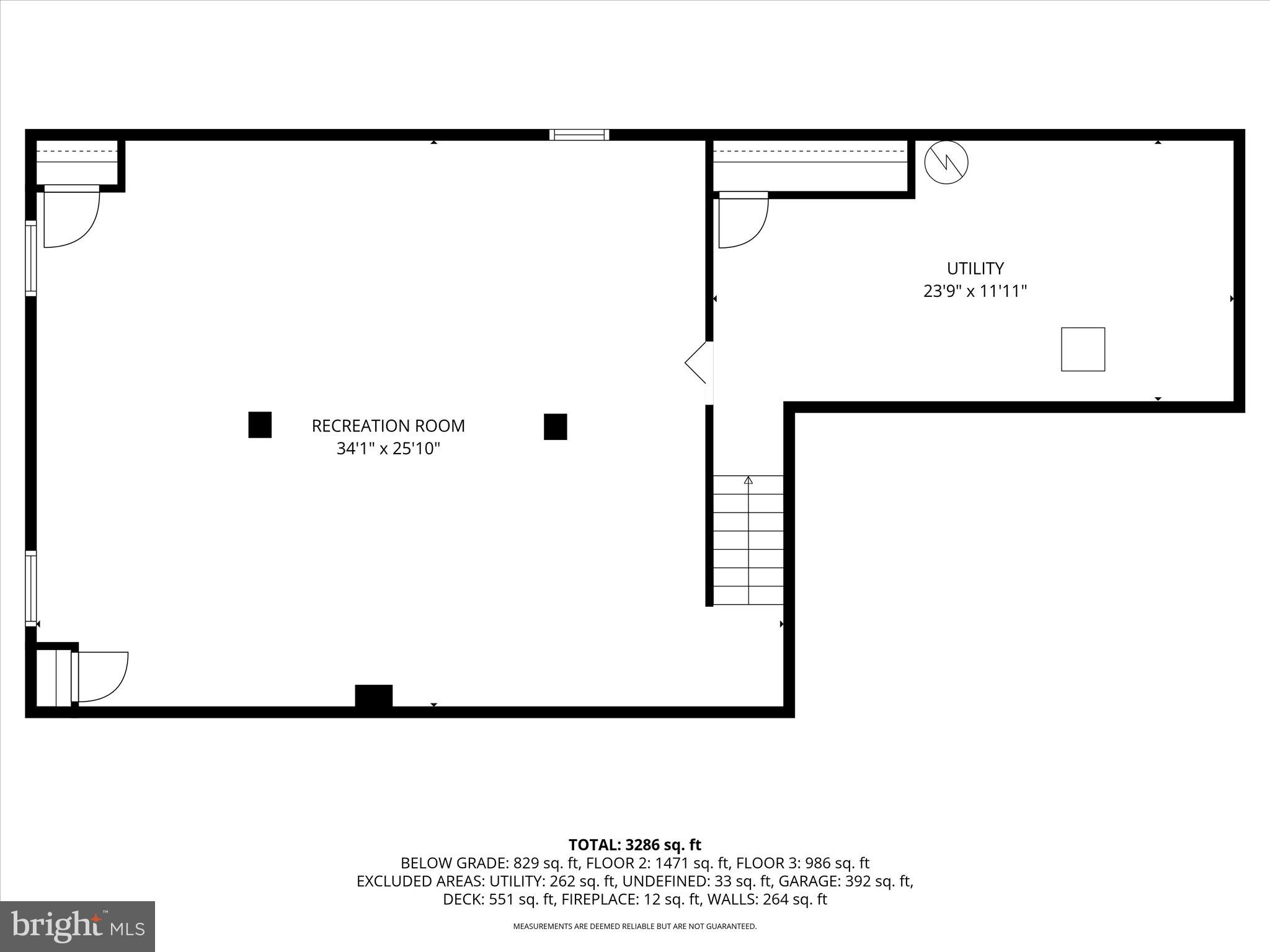 SPRING MILL FARMS - Residential